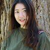 留学咨询顾问Jeanne Yu的头像